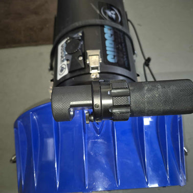 LCT Handle (Left Handed)