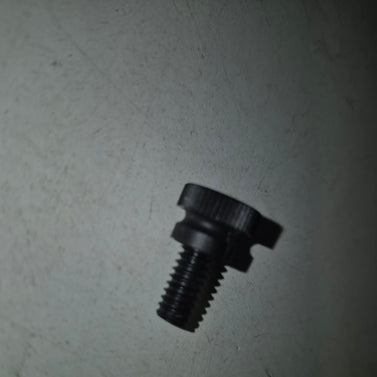 Lock Screw for Trigger