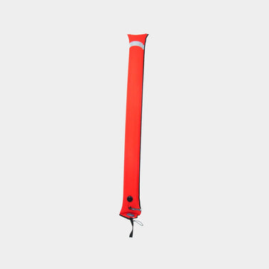 Halcyon Super Big Closed-Circuit DAM (1.8 m/6 ft Tall and 23.6 kg/52 lb Lift)