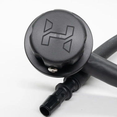 Halcyon Streamlined Balanced P Valve