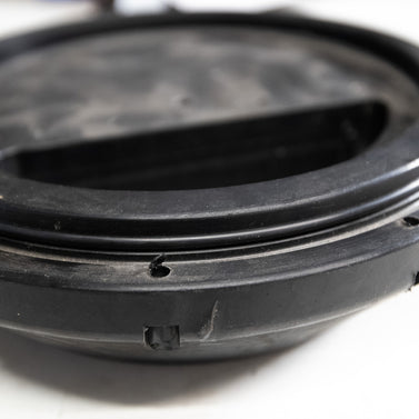 O-Ring (Internal Barrel) for Magnus and Viper Nose-Rev 1