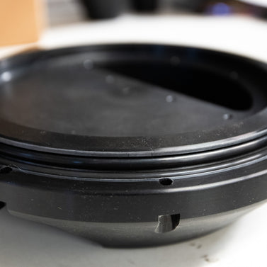 O-Ring (Internal Barrel) for Magnus and Viper Nose-Rev 2