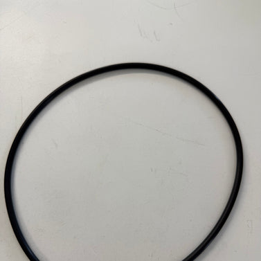 O-Ring for UV Scooters Body to Nose or Body to Tail