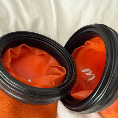 Complete Dryglove System