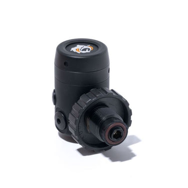 Deep 6 Excursion Series First Stage Regulator