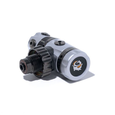 Deep 6 Expedition Series First Stage-DIN