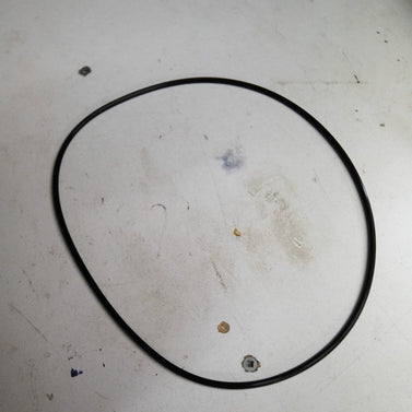 O-Ring (Nose to Hull Face) Magnus or Viper