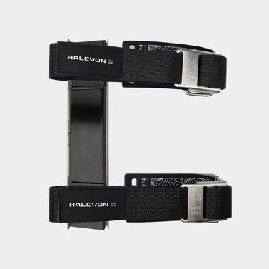 Halcyon Single Tank Adaptor