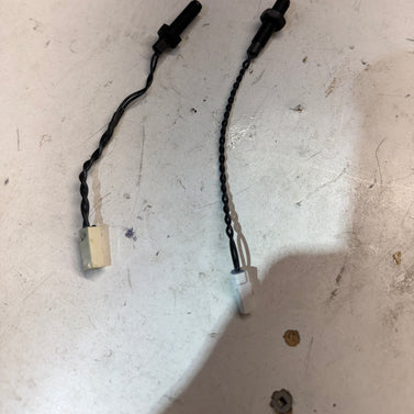 Reed Switch Assembly