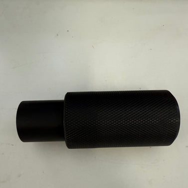 Trigger Handle with Stainless Bolt