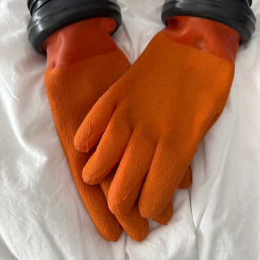 Complete Dryglove System