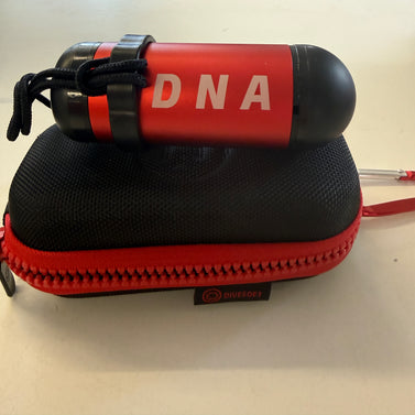 Divesoft DNA Nitrox Analyser