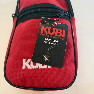 Kubi Complete Dry Glove System