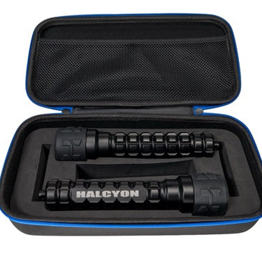 Halcyon Photon Lights