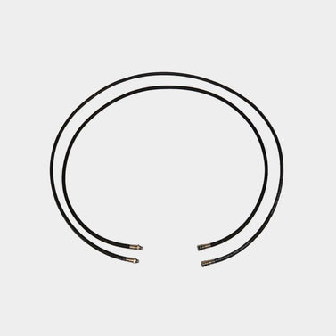 Halcyon Low Pressure Regulator Hoses