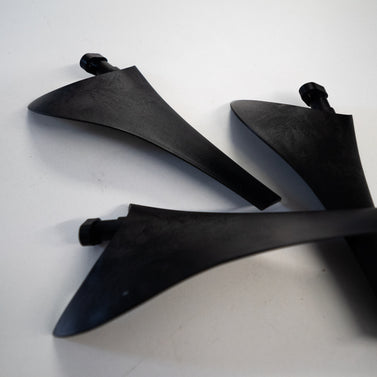 Propellor Blade Replacement Set