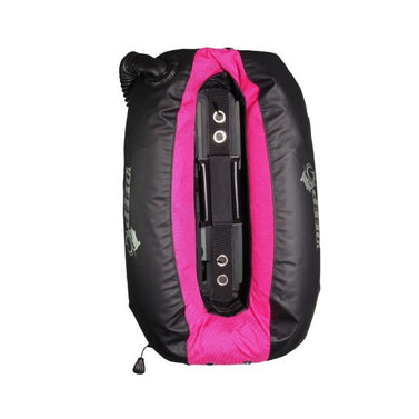 Deep 6 Stability Single Tank Wing