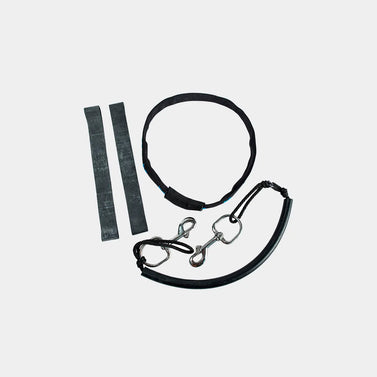 Halcyon Stage Rigging Kits