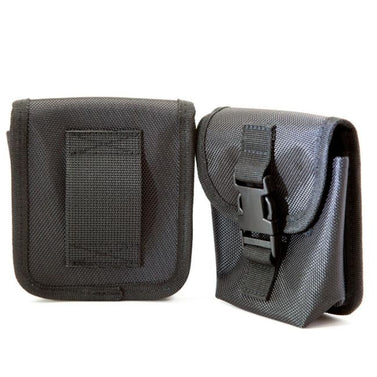 2.27kg/5lb Trim Pockets