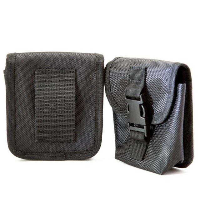 2.27kg/5lb Trim Pockets