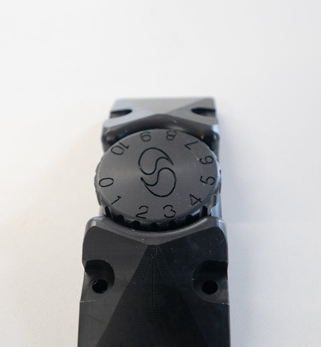 Vortex Controller-Externals – Subsea Propulsion