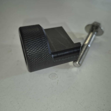 LCT Handle (Left Handed)