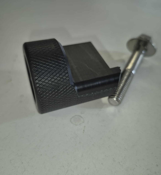 LCT Handle (Left Handed)