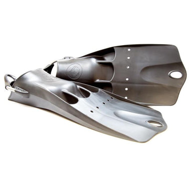 Deep 6 Eddy Dive Fins
