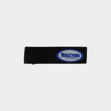 Halcyon JJ-CCR 3L Cylinder Strap (Oxygen/Diluent)