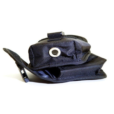 2.27kg/5lb Trim Pockets